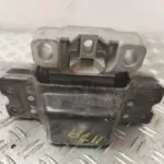 SOPORTE MOTOR 126992