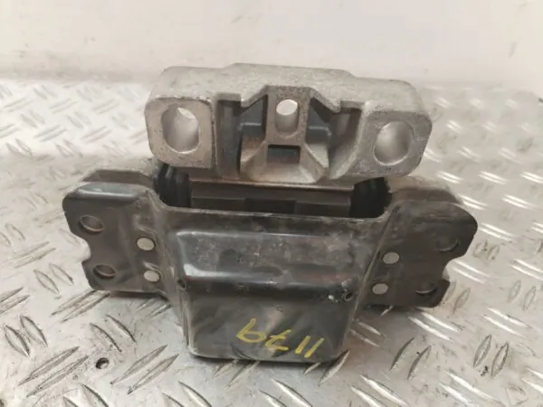 SOPORTE MOTOR 126992