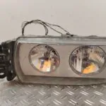 FARO IZQUIERDO 127283
