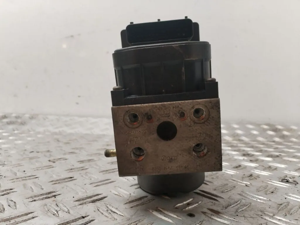 ABS 126624