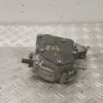 DEPRESOR FRENO / BOMBA VACIO 126517