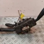 MANDO MULTIFUNCION 126482