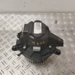 VENTILADOR CALEFACCION 125984