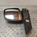 RETROVISOR DERECHO 126348