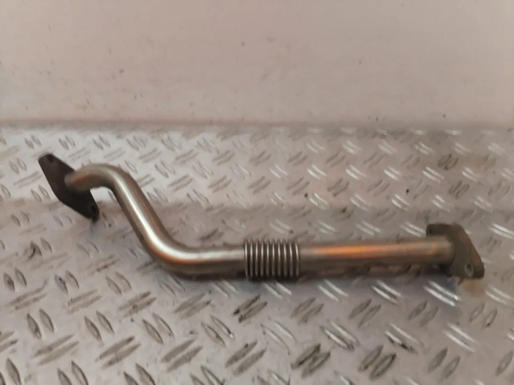 TUBO 126694