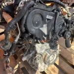 MOTOR COMPLETO 127029