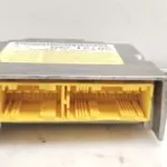 CENTRALITA AIRBAG 125744