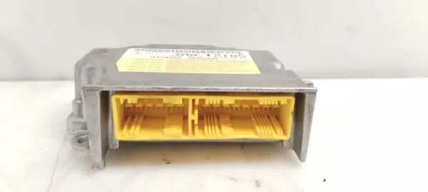 CENTRALITA AIRBAG 125744