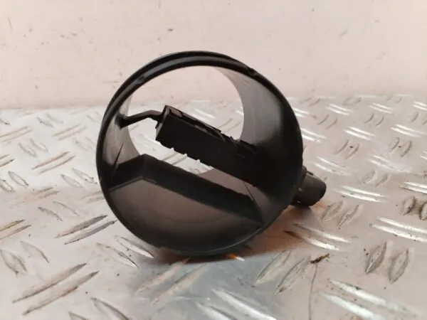CAUDALIMETRO 126674