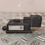 MODULO ELECTRONICO 127184