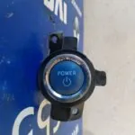 CONMUTADOR DE ARRANQUE 126382