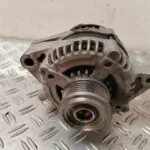 ALTERNADOR 127137