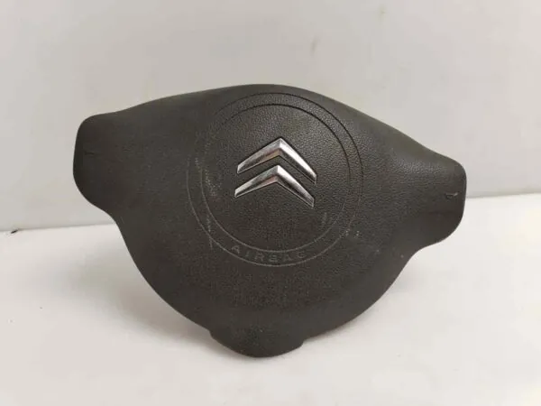 AIRBAG DELANTERO IZQUIERDO 119864