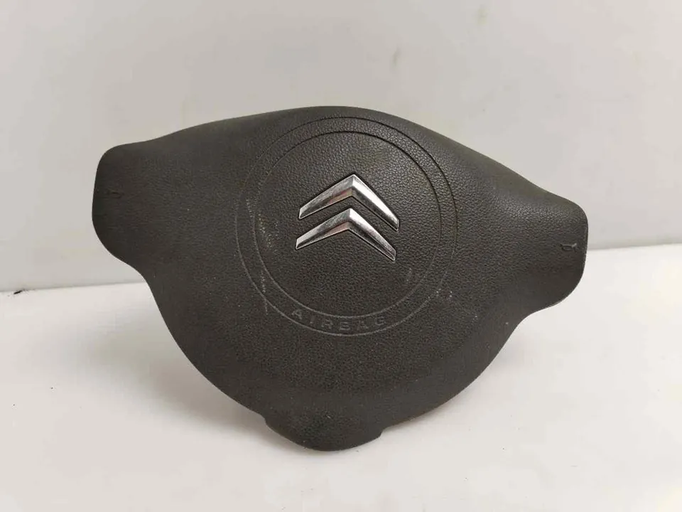 AIRBAG DELANTERO IZQUIERDO 119864