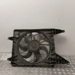 ELECTROVENTILADOR 126543