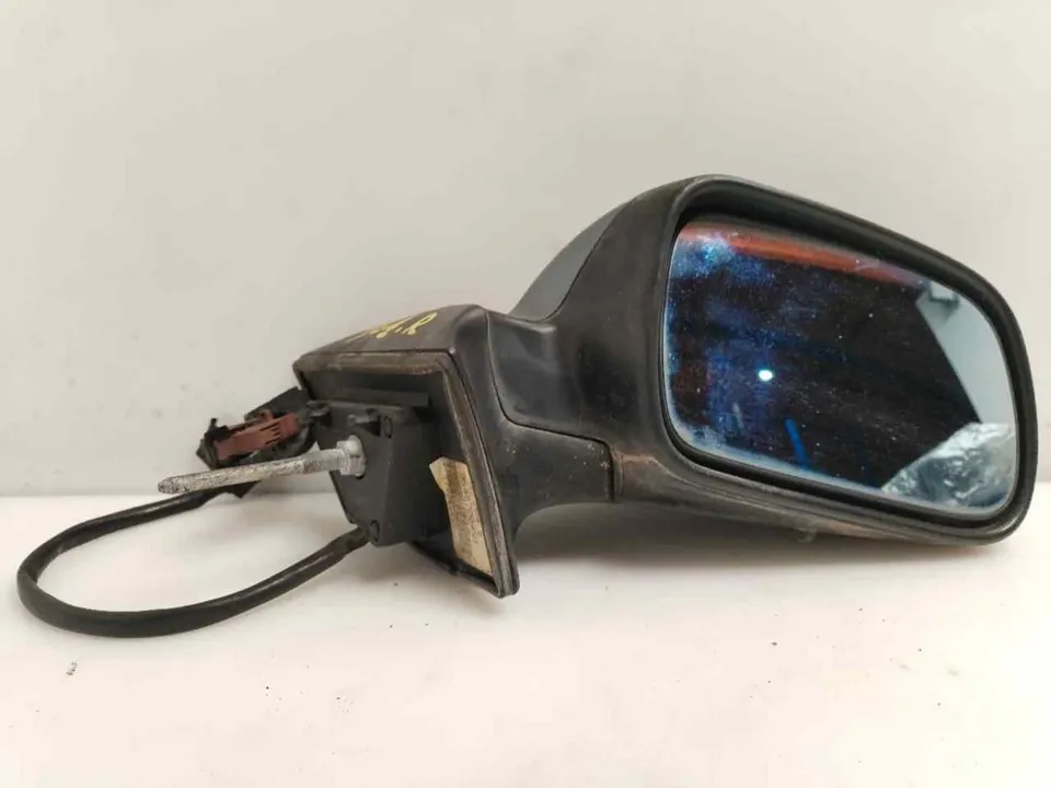 RETROVISOR DERECHO 123855