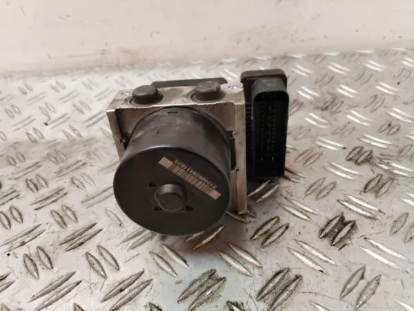 ABS 127120