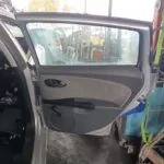 PUERTA TRASERA DERECHA 126928