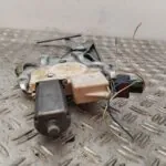 ELEVALUNAS DELANTERO DERECHO 127051