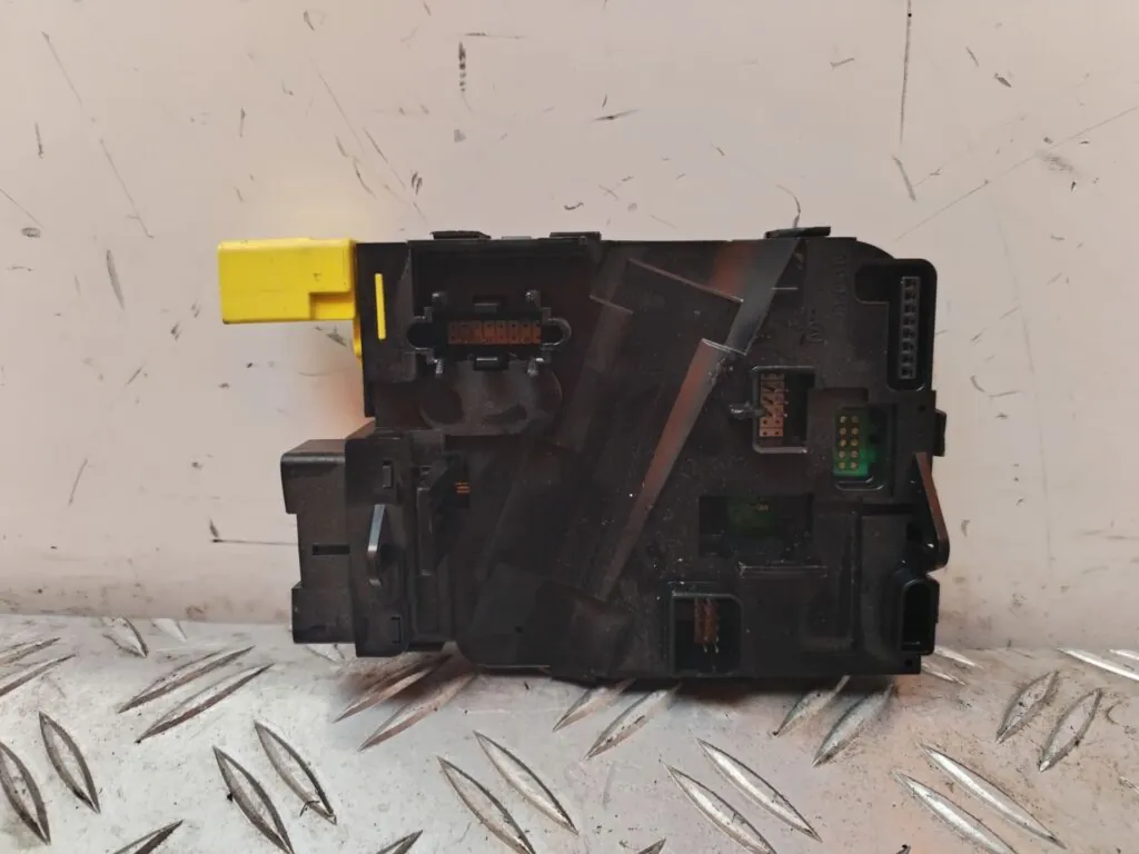 MODULO ELECTRONICO 126956
