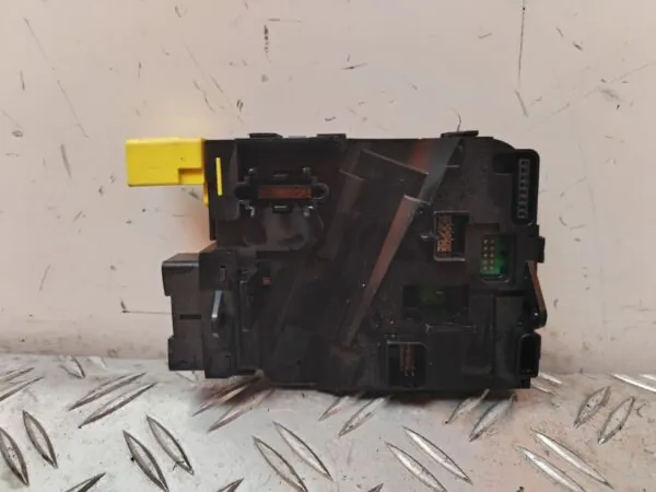 MODULO ELECTRONICO 126956