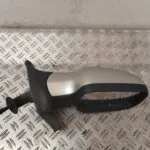 RETROVISOR DERECHO 127001