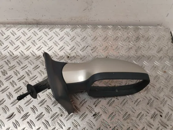 RETROVISOR DERECHO 127001
