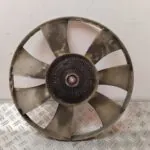 VENTILADOR VISCOSO MOTOR 126748