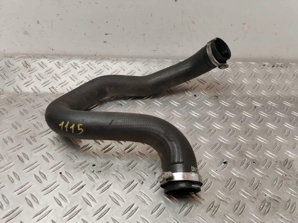 TUBO 125964