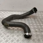 TUBO 125964