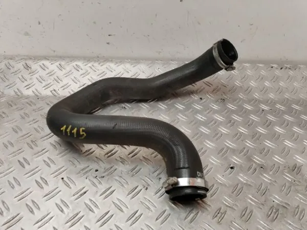 TUBO 125964