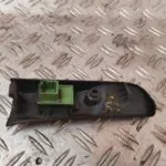 MANDO RETROVISOR 127072