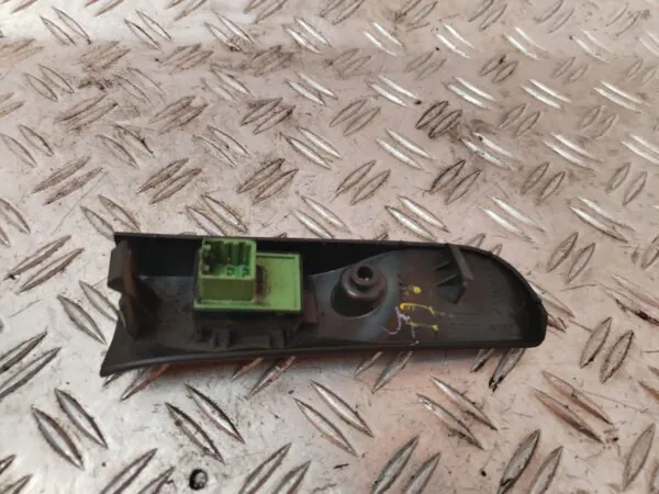 MANDO RETROVISOR 127072