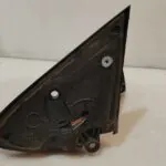 RETROVISOR DERECHO 125024