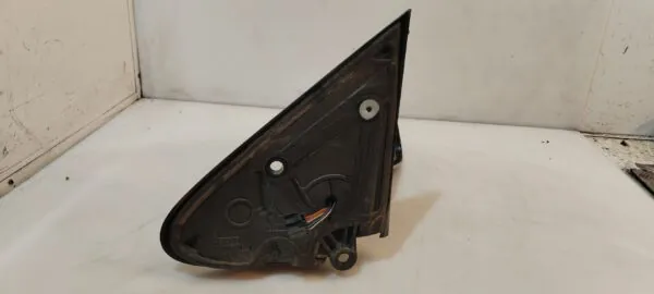 RETROVISOR DERECHO 125024