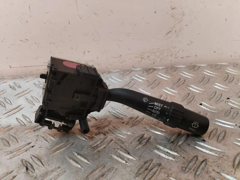 MANDO LIMPIA 126945