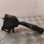 MANDO LIMPIA 126945