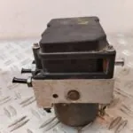ABS 126676