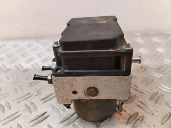 ABS 126676
