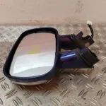 RETROVISOR DERECHO 127070