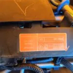 MOTOR COMPLETO 126685