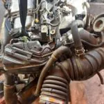 MOTOR COMPLETO 127029