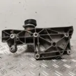 SOPORTE ALTERNADOR 126503