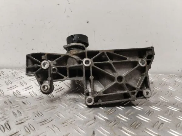 SOPORTE ALTERNADOR 126503