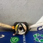 MANDO MULTIFUNCION 126447