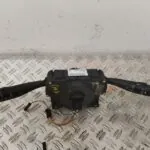 MANDO MULTIFUNCION 127048