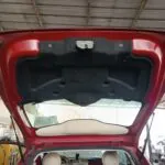 PORTON TRASERO 126392