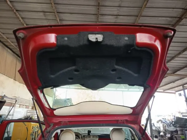 PORTON TRASERO 126392