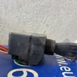 CONMUTADOR DE ARRANQUE 126401