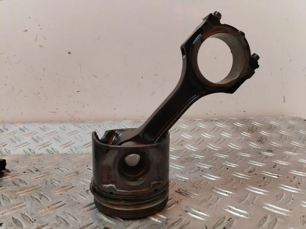 PISTON 126393